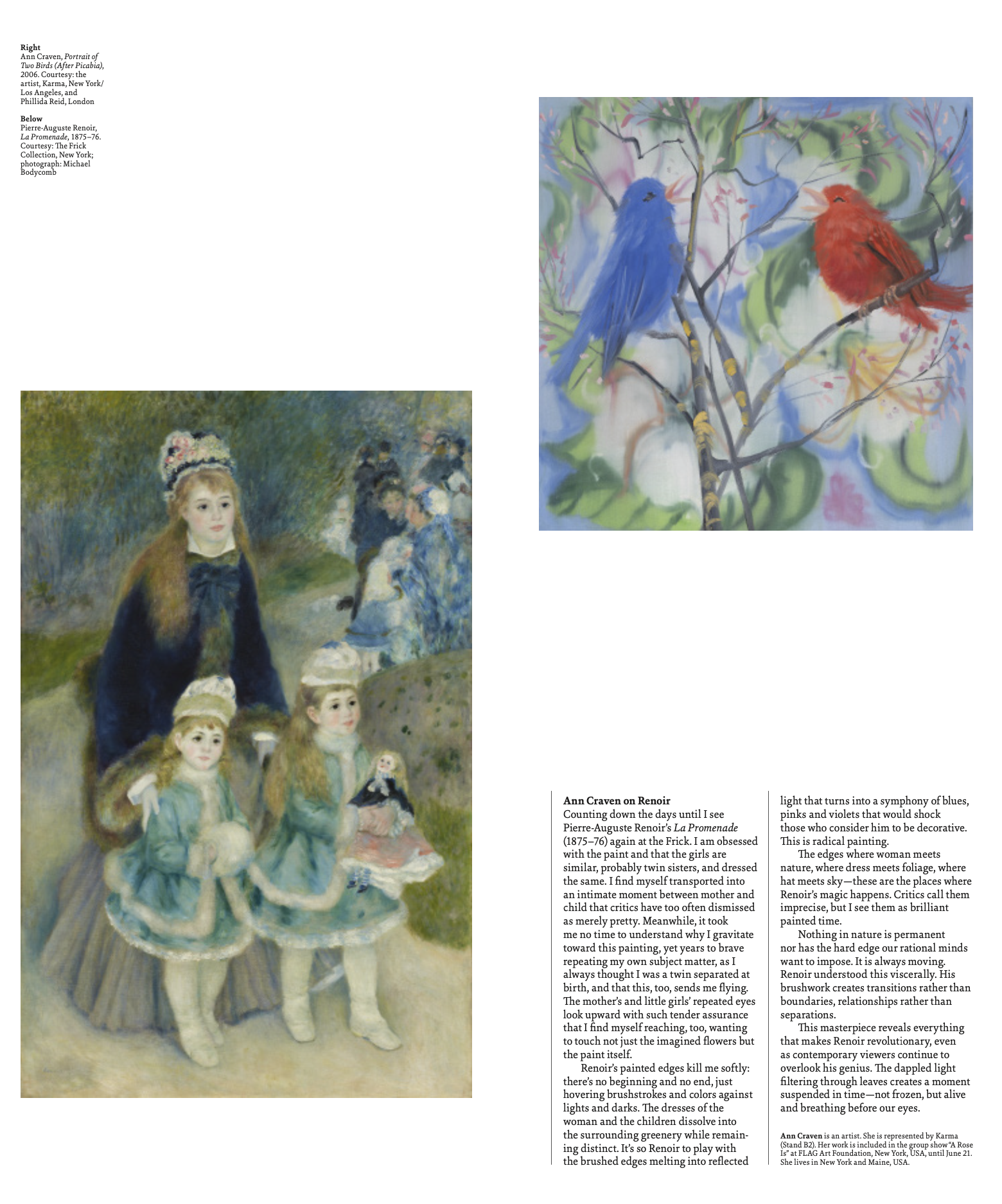 Screenshot 2025-08-07 at 3.35.27 PM